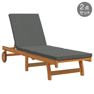 vidaXL TEW[ 2 zC[tNbV \bhEbhAJVA Ƌ AEghAƋ O֎q TEW[(s)