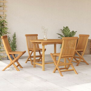 vidaXL 5_Zbg K[f_CjOZbg `[NC Ƌ AEghAƋ AEghAe[u(s)