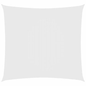 vidaXL TVF[hZC IbNXtH[hn p^ 2x2 m zCg z[&K[f &K[f AEghArO OpPETVF[h