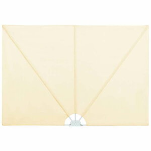 vidaXL ܂肽ݎ eXp TChI[jO O[ 240x160cm z[&K[f &K[f AEghArO OpPETVF[hyz