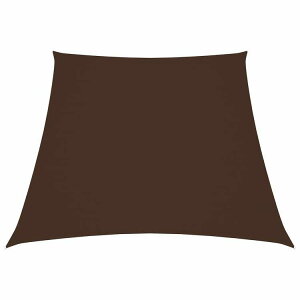 vidaXL TVF[hZC 3/4x2m ` IbNXtH[hn uE z[&K[f &K[f AEghArO OpPETVF[h