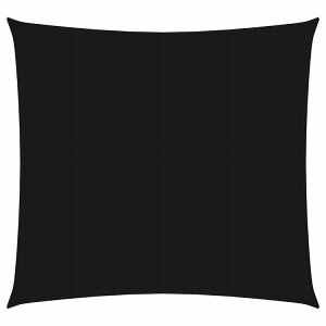 vidaXL TVF[hZC IbNXtH[hn p^ 2x2 m ubN z[&K[f &K[f AEghArO OpPETVF[h