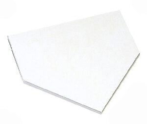 ZETT([bg) z[x[X(10mm) ZBV210H yJ[zyz