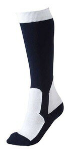 ZETTi[bgj BK250M NpC[W[\bNX 2900 lCr[ 2124 P30May15