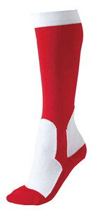 ZETTi[bgj BK250M NpC[W[\bNX 6400 bh 2124