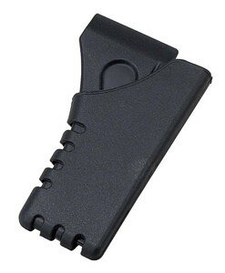 ZETTi[bgj BL2230 RpnPiP[Xtj ubNyz