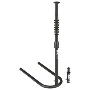 ZETTi[bgj BM280 obeBOeB[yz