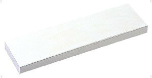 ZETTi[bgj ZBV25B sb`[v[gi40mmjyz