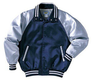 ZETTi[bgj BOG305 OEhR[g 2913 lCr[xVo[ LOyz