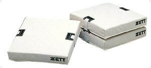 ZETTi[bgj ZBV11 ptgx[Xyz