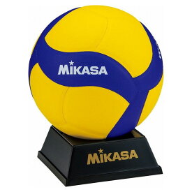 ミカサ(MIKASA) MIKASA ミカサ 記念品用マスコット バレーボール V030W