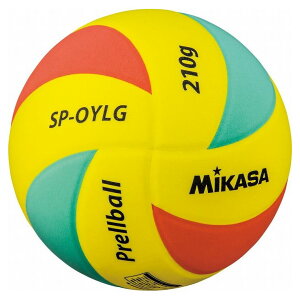 ~JT(MIKASA) MIKASA ~JT v{[ SPOYLGyz