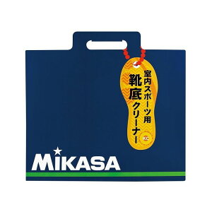 �~�J�T(MIKASA) �A�N�Z�T���[ �V�[�g�߂��莮�C��N���[�i�[(30��) MKBT�y���������z