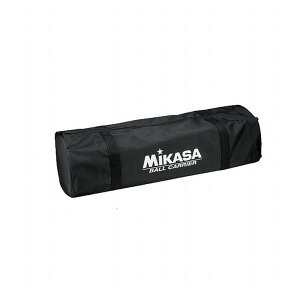 ~JT(MIKASA) MIKASA ~JT gїp܂ݎ{[JS(M^)pL[P[X ACCC210BKyz