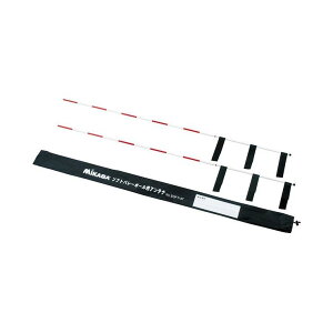 ~JT(MIKASA)  \tgo[{[pAei SOFTATyz