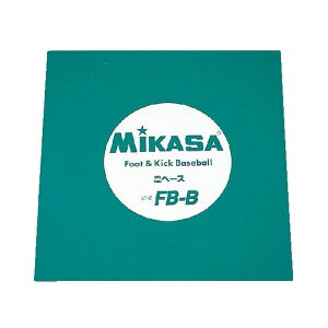 ~JT(MIKASA) tbgx[X{[pۃx[X FBByz