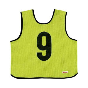 �~�J�T(MIKASA) �A�N�Z�T���[ �Q�[���W���P�b�g ���M�����[�T�C�Y �u���O���[�� GJR2KG �y�J���[�z�u���O���[���y���������z