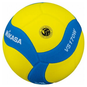 ~JT(MIKASA) MIKASA ~JT X}Co[{[5 FIVBFX}Co[5 CG[×u[ VS170WYBLyz