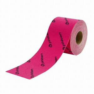 t@Ce(PHITEN) `^e[v X30(Lk^Cv)X|[c sN PU754029yz