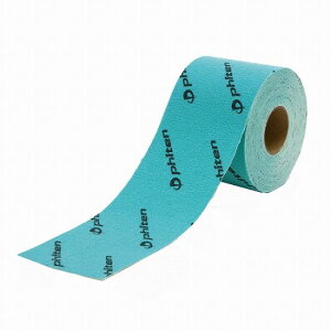 t@Ce(PHITEN) `^e[v X30(Lk^Cv)X|[c ^[RCY PU754229yz