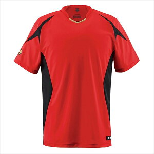 fTgiDESCENTEj x[X{[Vc DB116 J[ bh×ubN×SS[h TCY Oyz