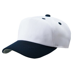 ZETT tgpl^チbVLbv BH158A zCg×lCr[ 1129 TCY FREE (56`59cm)yz