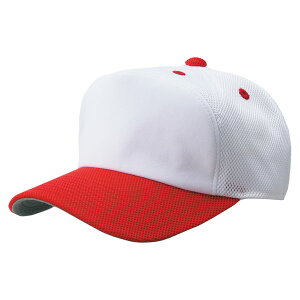 ZETT tgpl^チbVLbv BH158A zCg 1164 TCY XFREE (59`62cm)yz