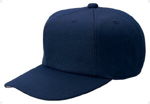 ZETT I[jbgLbviZj BH121 lCr[ 2900 TCY S (53`54cm)yz