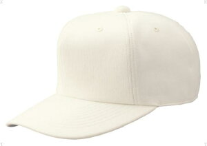 ZETT I[jbgLbviZj BH121 AC{[ 3100 TCY XO (61`62cm)yz