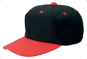 ZETT I[jbgLbviZj BH121 ubN 1964 TCY O (59`60cm)yz