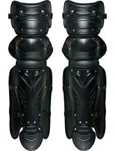 ZETT([bg) vXeC^X dpK[c BLL1265 yJ[zubNyz