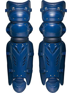 ZETT([bg) vXeC^X dpK[c BLL1265 yJ[zlCr[yz