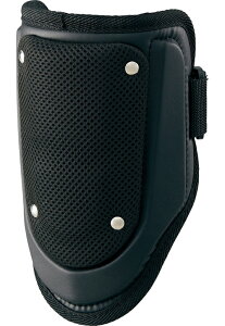 ZETT([bg) RpNgG{[K[h Ŏҗp Ep BLL38 yJ[zubNyz