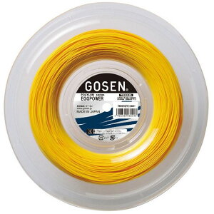 GOSEN(�S�[�Z��) �G�b�O�p���[17 200M���[�� �C�G���[ TS1012Y�y���������z