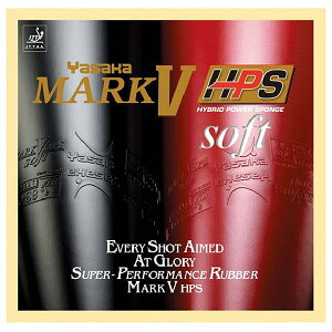 ���T�J(Yasaka) ���\�t�g���o�[ �}�[�N HPS�\�t�g B75 �y�J���[�z�A�J �y�T�C�Y�zTA�y���������z