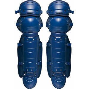 ZETT([bg) d싅pK[c BLL018 yJ[zlCr[yz