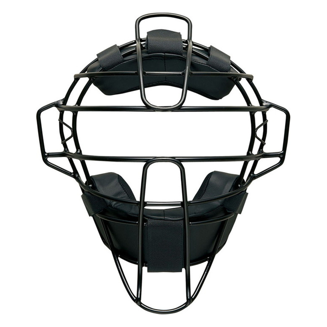 送料無料 ZETT 低価格 ゼット プロステイタス 野球 硬式 チタンマスク ブラック カラー BLM1265HSA マスク 硬式チタンマスク 豪華な