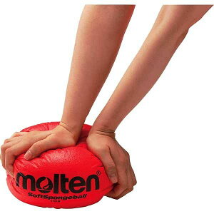 e(Molten) \tgX|W{[() STS21Ryz