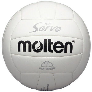 e(Molten) o[{[4 \tgT[u y  EV4Wyz