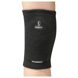 e(Molten) GpT|[^[MTCY MSPKMyz