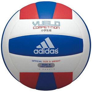 e(Molten) o[{[4 uG RyeBVy AV414RBLyz