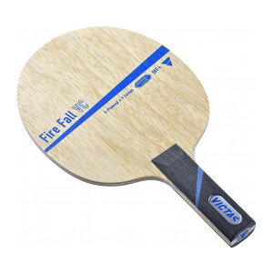 VICTAS(���B�N�^�X) �싅���P�b�g VICTAS Fire Fall VC ST 27755�y���������z