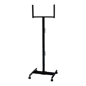 �����e��(Molten) molten �t���A�X�^���h UF0074 �V���b�g�N���b�N�p�X�^���h�y���������z