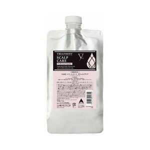 �t�@�C�e��(Phiten) Phiten YUKO �g���[�g�����g �X�L�����v�P�A �l�ߑւ��p700g HTR90406�y���������z