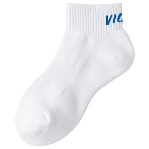 VICTAS 싅\bNX V-NSX206 jp 037457 yJ[zzCg 싅