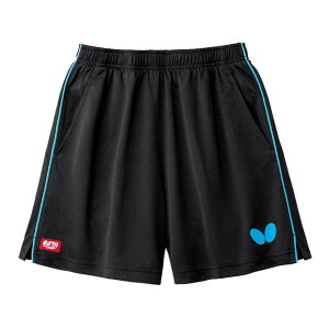 �싅�p���c PASTEP PANTS 2(�p�X�e�b�v�p���c2) �j�����p/�W���j�A�Ή��X�J�C2XO �싅 �����Y ���f�B�[�X�y���������z