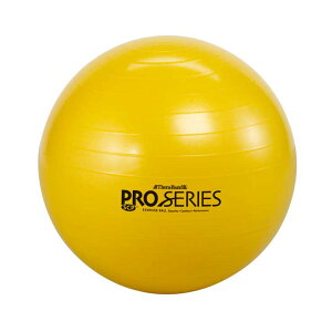 THERABAND Zoh GNTTCY{[ vV[Y CG[(ő咼a45cM) oX{[yz