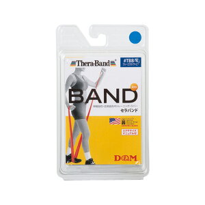 THERABAND Zoh uX^[pbN/2M oh^Cv u[(x/GNXgwr[) g[jO GNTTCYyz
