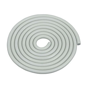 THERABAND Z`[u uX^[pbN/3M Vo[(x/X[p[wr[) g[jOpi GNTTCYyz