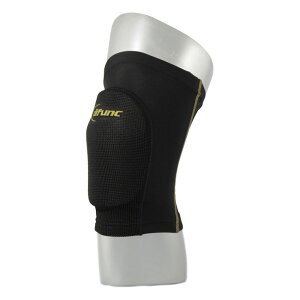 D&M gRbgj[pbh ubNxS[h ubNxS[h S T|[^[ X|[cPApi